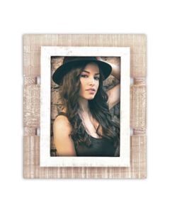 Zep EU623 Europe B 20x30 cm