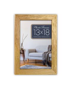 Zep Cadre Photo V657G Lienz Or 13x18 cm