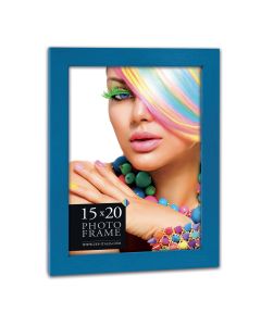 Zep V88341 Mexique 1 30x45 cm