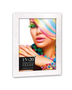 Zep V88235 Mexico 5 20x30 cm