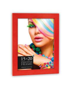 Zep V88342 Mexico 2 30x45 cm