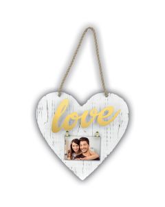 Zep LC22G Elvira Or Gold 10x15(35x35) cm