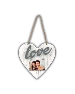 Zep LC22S Elvira Silver 10x15(35x35) cm