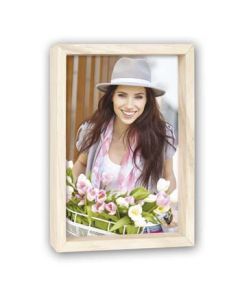 Zep BA868 Zurigo Ba 15x20 cm