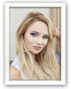 Zep GT857 Ios 13x18 cm