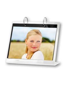 Zep Acryl AP560A Liège 10x15-12 feuilles