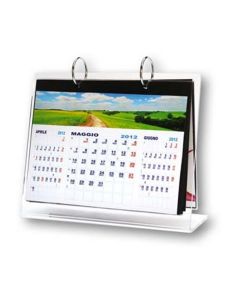 Zep Acryl AP580A Liège 13x18-12 feuilles