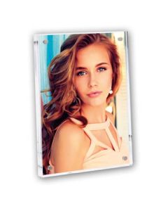 Zep Acryl AQ857 Oakland 13x18 cm