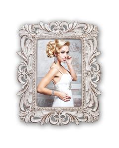 Zep EH8957 Roubaix 13x18 cm