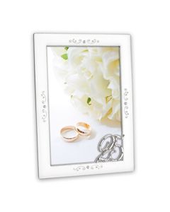 Zep KV2546 Diana 10x15 cm