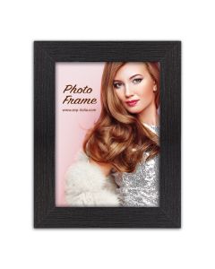 Zep QZ68W Nemi Blanc 15x20 cm Zep QZ68W Nemi Blanc 15x20 cm