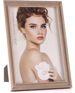 Zep HL31G Holden Gris 10x15 cm Zep HL31G Holden Gris 10x15 cm