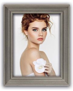 Zep HL32G Holden Grey 13x18 cm Zep HL32G Holden Grey 13x18 cm