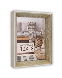 Zep PZC46 Scott Crème 10x15 cm