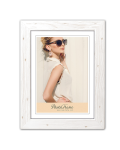 Zep M5733 Cadre en Bois 30x45 cm