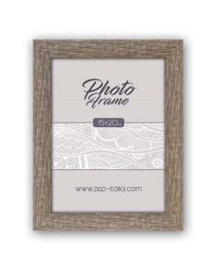 Zep CCF68 Suomi 15x20 cm Assorti 12 pièces