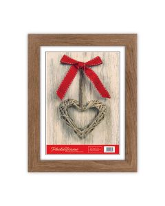 Zep M481B Cadre en Bois 10x15 cm Zep M481B Cadre en Bois 10x15 cm