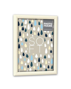 Zep MZ957C Soft Cream 13x18 cm