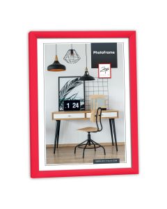 Zep Cadre Basique KR5 30x40 cm