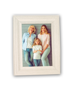 Zep CZ1268 Love Box Usb pour photo 15x20 28,5x18,5x5,5 cm