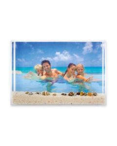 Zep RB109 6x Cadre Honolulu 10x15 cm