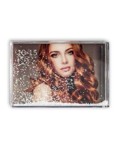 Zep RB106 6x Cadre Shake 10x15 cm