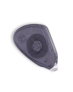 Zep BX650 Autocollants 8x12mm - 650 Pièces