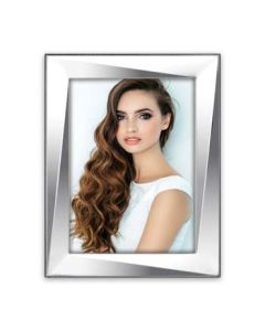 Zep Cadre Photo B18746 Positano 10x15 cm