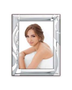 Zep Cadre Photo B10153 Recanati 13x18 cm