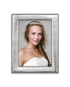 Zep Cadre photo B18153 Volterra 13x18 cm Zep Cadre photo B18153 Volterra 13x18 cm