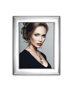 Zep Cadre Photo B10053 Pienza 13x18 cm