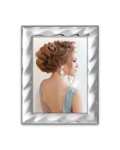 Zep Cadre Photo B13981 Savona 20x25 cm