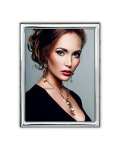 Zep Cadre Photo B14746 Ortona 10x15 cm