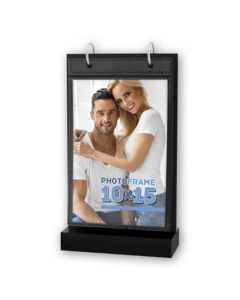 Zep Cadre Photo UT946V Kildare Vertical 10x15 cm