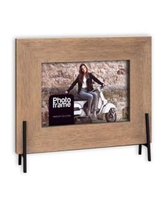 Zep Cadre Photo ML275 Frejus Horizontal 13x18 cm