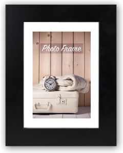 Zep Cadre Photo V21541 Nelson 1 40X50 cm