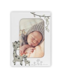 Zep Cadre Photo EE325V Gabriele Vertical 10x15 cm