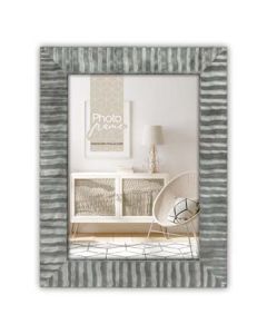 Zep Cadre Photo DA334C Urbino C 30x40 cm