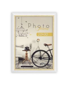 Zep Cadre Photo RL46W Corby 10x15 cm