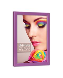 Zep Cadre Photo NH1257 Darwin 13x18 cm 6 Pièces