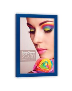 Zep Cadre Photo NH1223 Darwin 20x30 cm 6 Pièces