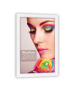 Zep Cadre Photo NH1234 Darwin 30x40 cm 6 Pièces