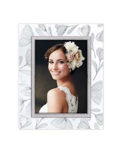 Zep Cadre photo B16453G Siracusa Gold 13x18 cm