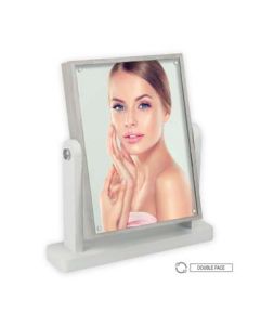 Zep Cadre Photo SNW68 Bijou 15x20 cm