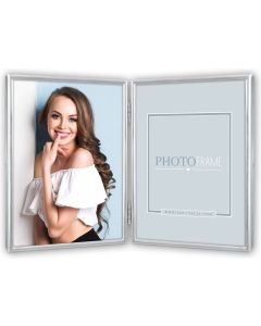 Zep Cadre Photo VK571D Silvia 2Q 2x13x18 cm