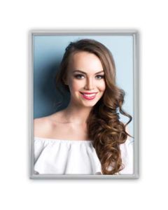 Zep Cadre Photo VK341 Silvia 7x10 cm