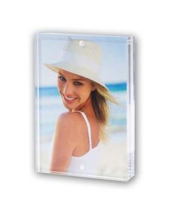 Zep Cadre Photo AP130 Seattle 20x30 cm