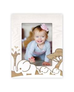 Zep Cadre Photo NB4946 Gerard 10x15 cm