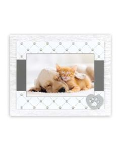 Zep Cadre Photo ZW746 Paco 10x15 cm