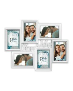 Zep Cadre Photo GX466 Aveiro 6x10x15 cm